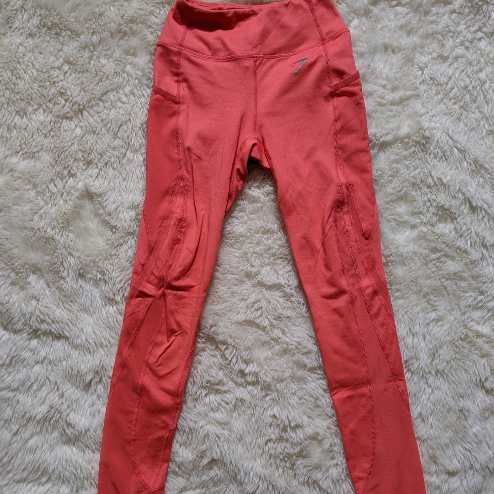 Gymshark Leggings